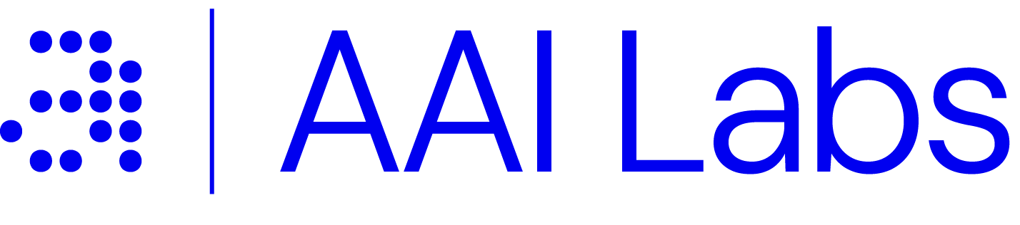 AAI Labs
